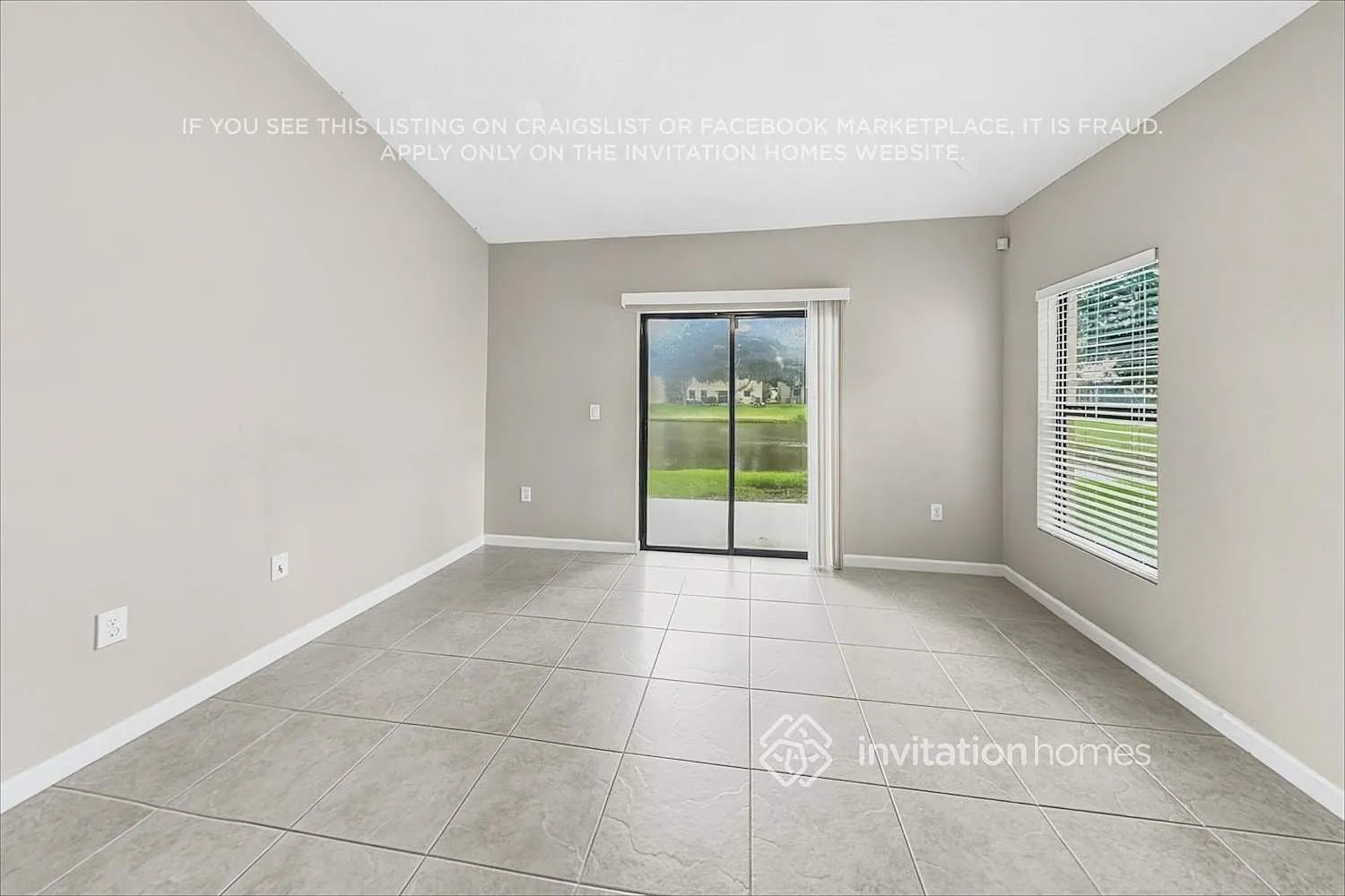 1253 Hailey St Melbourne, FL 32904 — Photo 4
