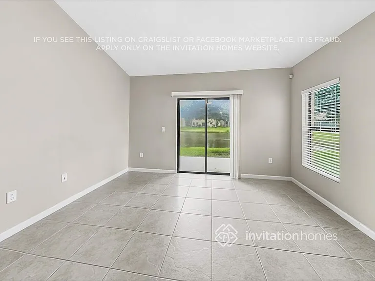 1253 Hailey St — Photo 4