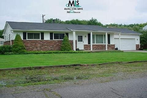 1st image of 38250 E Mallast St