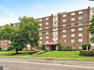 Cambridge Hall, Ewing, NJ 08628