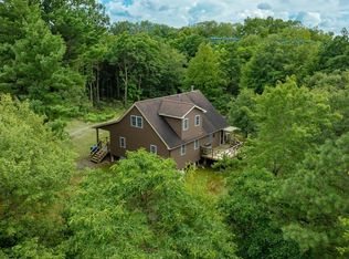 1000 New Sand Spring Dr, Williamsport, PA 17701