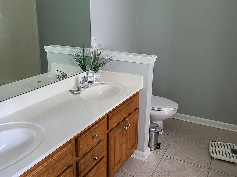 7130 Arbor Leaf Ln — Photo 13