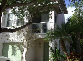 6300 W Sample Rd #6300, Pompano Beach, FL 33063