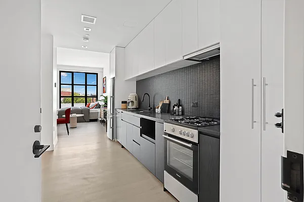 Rented by Home by Choice LLC | media 8