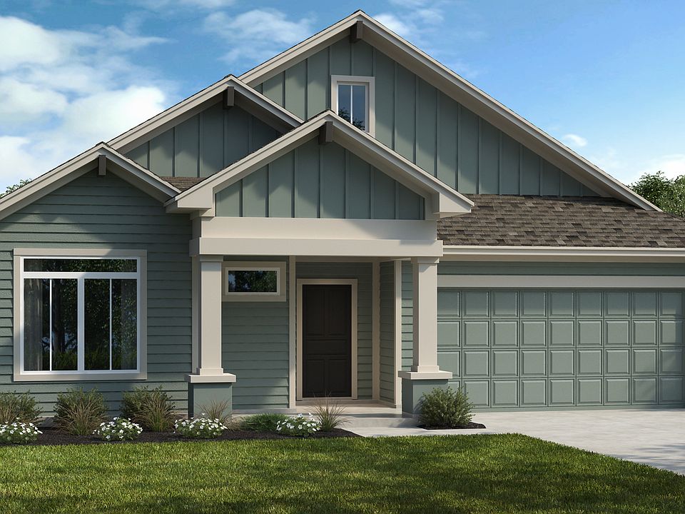 1st image of 8306 Wren Circle