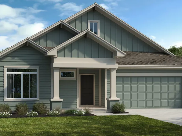 8306 Wren Circle, Schertz, TX 78154