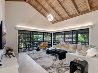 7107 Rain Forest Dr #B-1, Boca Raton, FL 33434