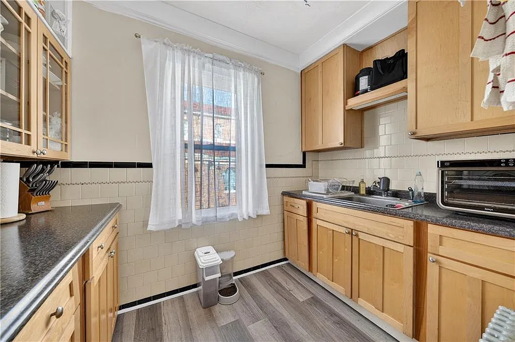 15 Vallone Rd — Photo 3