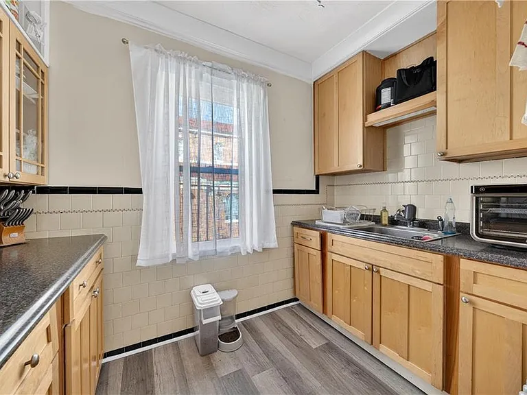 15 Vallone Rd #2 — Photo 3