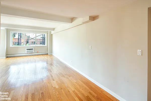 Rented by Brown Harris Stevens | media 20