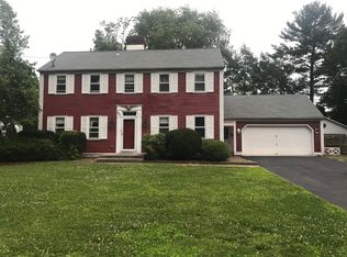 907 Norway St #HOUSE, Pitman, NJ 08071