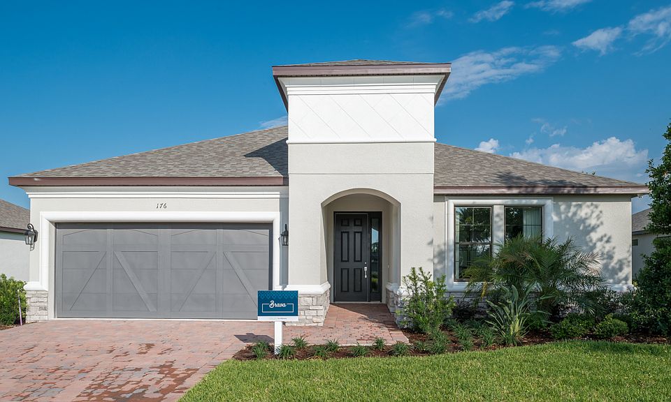 1st image of 395 Village Dr #Tl5g8x