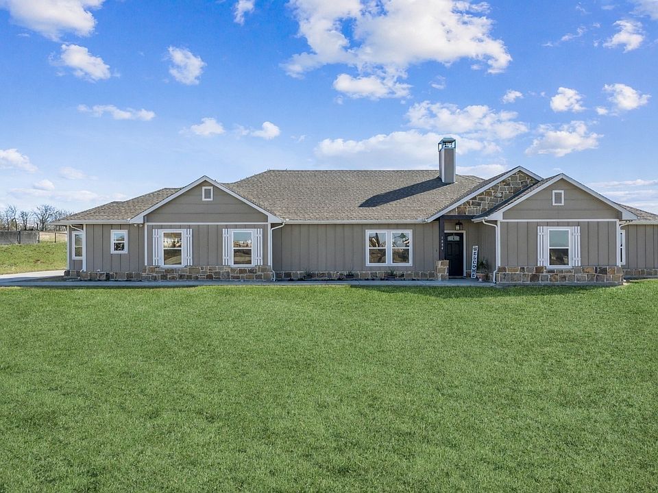 1st image of 1084 Justin Dr