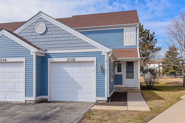 1st image of 2726 Wilshire Ct