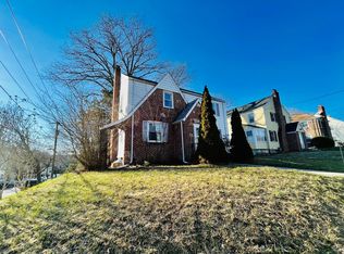 20 Bellevue Rd, New Haven, CT 06511