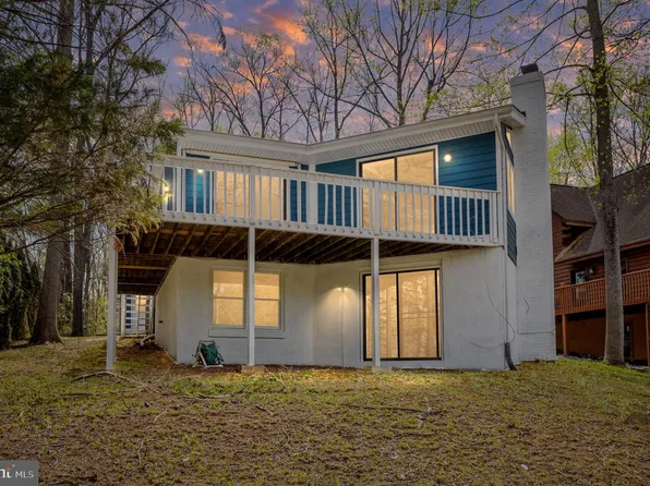 119 Larkspur Ln, Locust Grove, VA 22508