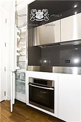 Rented by Platinum Properties