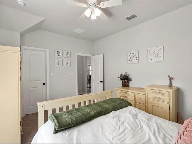 311 Bear Oak St — Photo 18