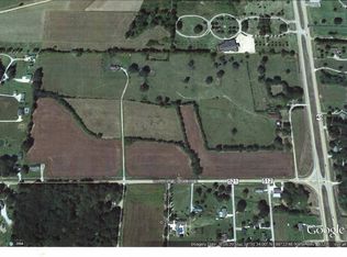 725 Highway 45, Corinth, MS 38834
