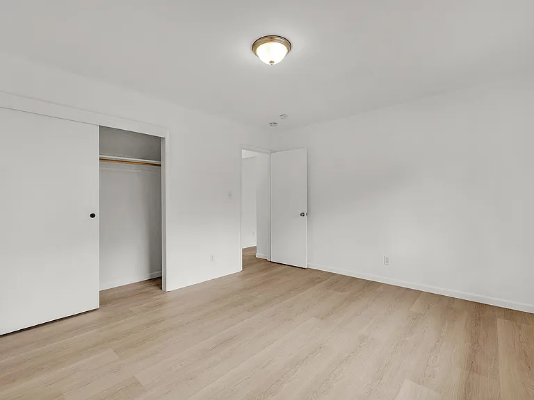 1364 C St #3 — Photo 23