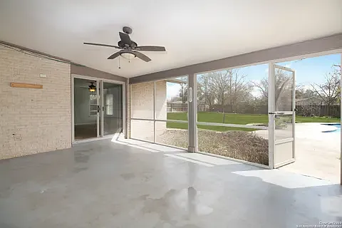 114 Ranchland Dr — Photo 7
