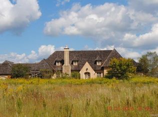 2185 Mathews Rd, Pike Road, AL 36052