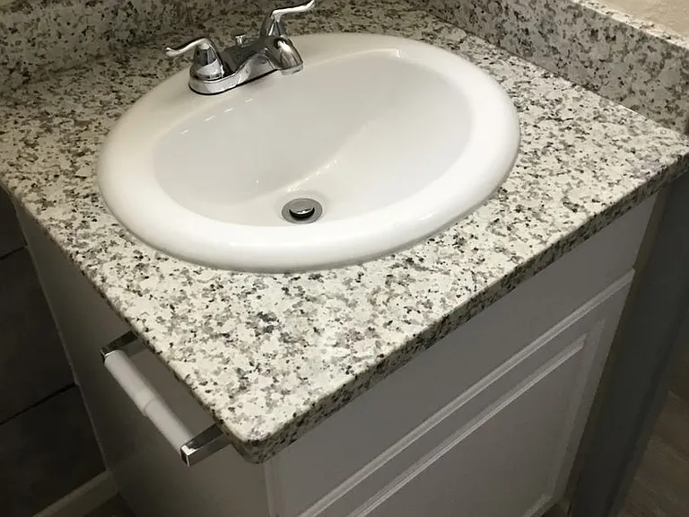 Beavercrest — Photo 14