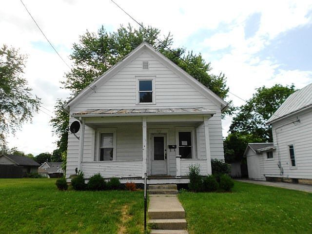 1st image of 217 S Walnut St