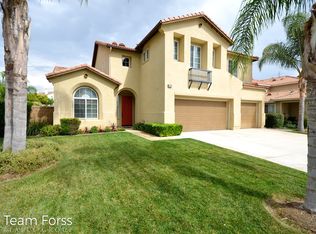 43922 Country Ridge Ct, Temecula, CA 92592