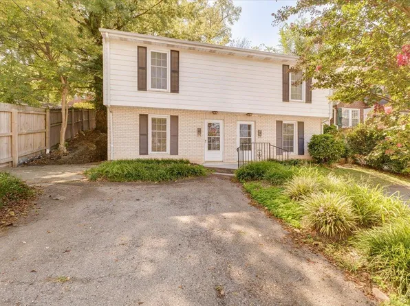 1236 Laurel St SE, Roanoke, VA 24014