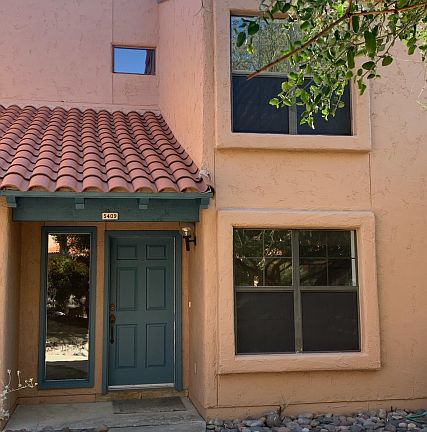3rd image of 5409 N Paseo De La Terraza