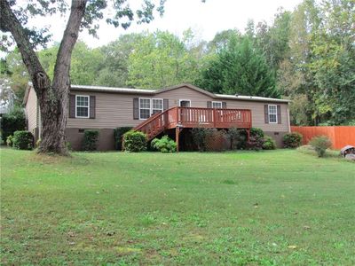 325 Bertha Dr, Anderson, SC, 29625