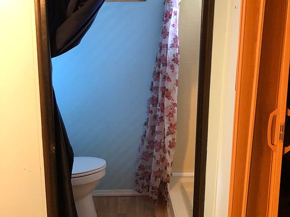 4th image of 11746 Lisa Halasz Ln