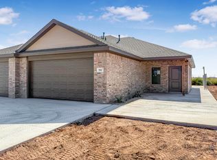 7011 40th St, Lubbock, TX 79407