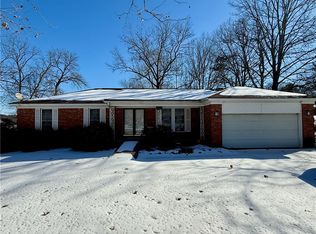 9566 Market St, Dover, AR 72837