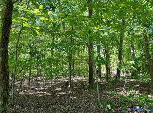 6 Buffalo Church Rd Lot 6, Pamplin, VA 23958