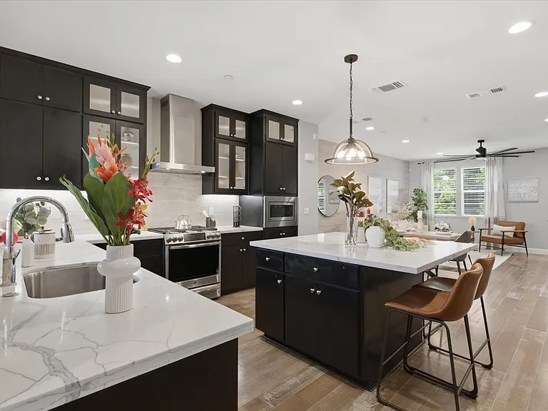 3520 Peralta Blvd — Photo 13