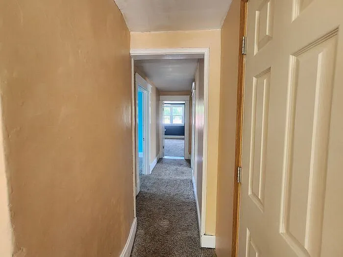 2639 Fenwood Ave — Photo 9