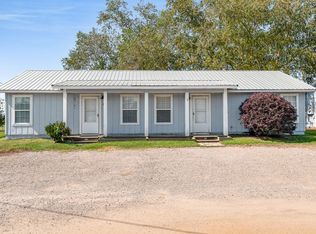 14919 Daughtery Rd, Foley, AL 36535