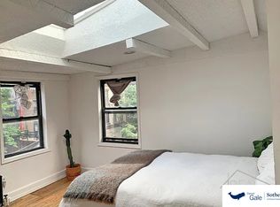 362 Bedford Ave #3, Brooklyn, NY 11249