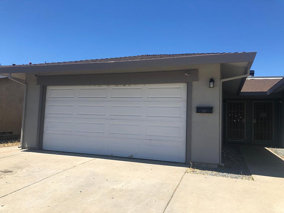 1st image of 2204 Manzanita Way #A