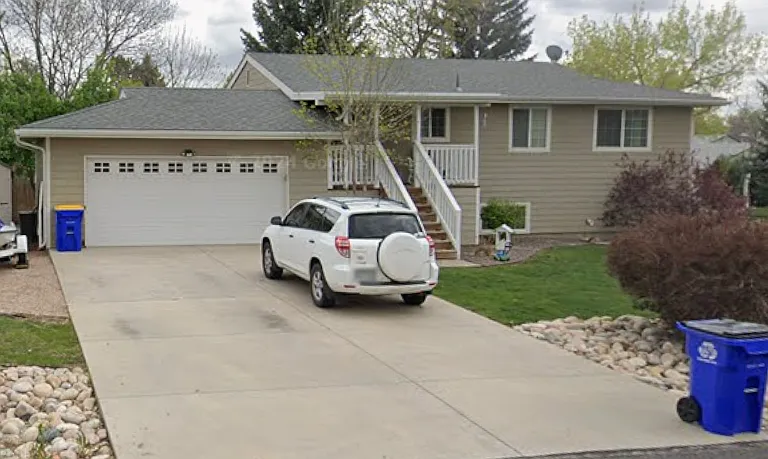 7808 Costigan Ave — Photo 1