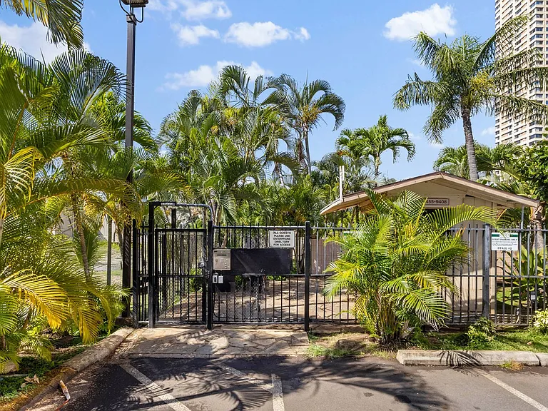 1060 Kamehameha Hwy #2504A — Photo 14