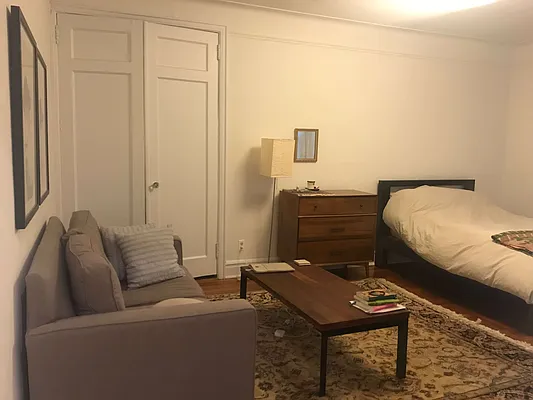 Rented by Owner | media 1