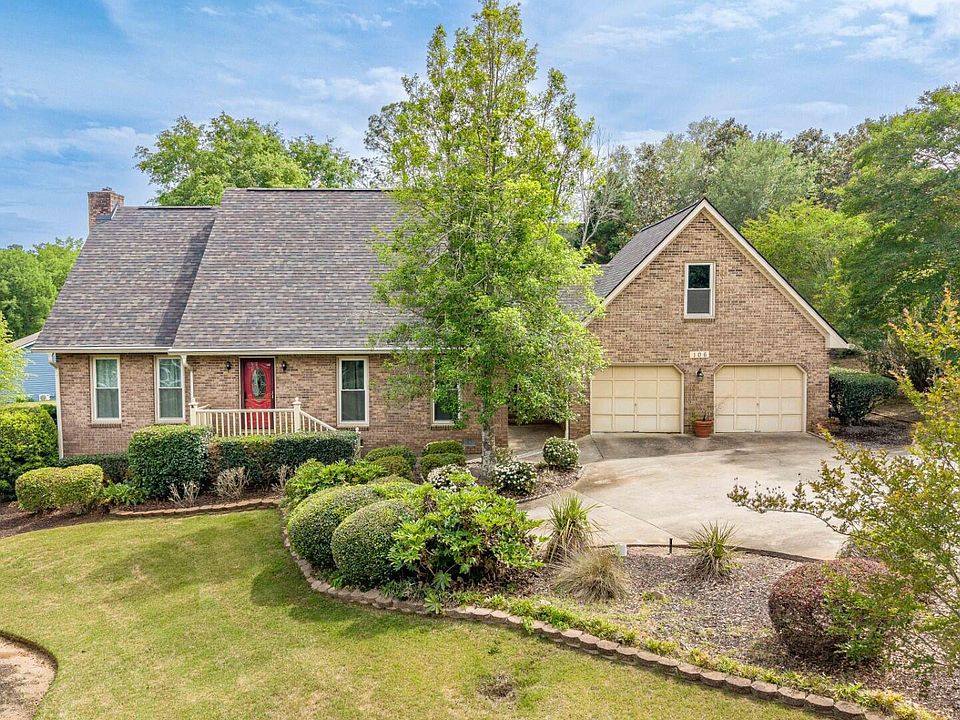 1st image of 106 Santee Cooper Anx