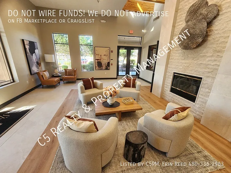 1413 E Peach Tree Dr — Photo 30