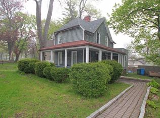 3764 Lake Ave, Rochester, NY 14612