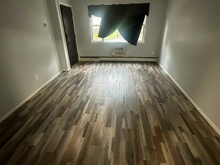 1611 Oliver St #1 — Photo 1