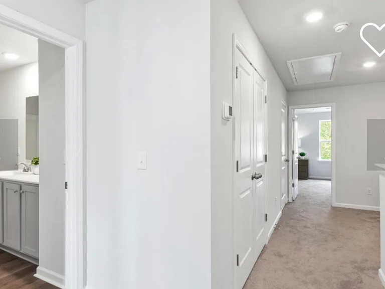 4708 Mangrove Pl — Photo 3