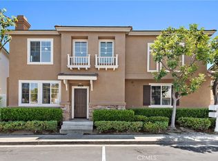 205 Woodcrest Ln, Aliso Viejo, CA 92656